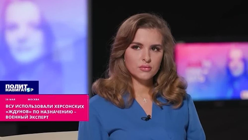 ��� ������������ ���������� ������� �� ���������� � ������� �������