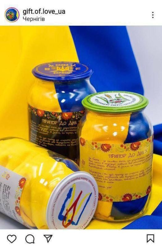 ���������������� ���������� ����