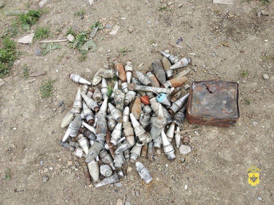 � ������ �������� ��������� ������ � ������������ ���