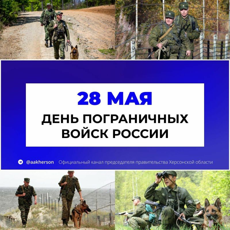 ������ ����������: ������� ����������� ������ ���� �� ������ �������� ��� � XI �., ����� ���� ��������� 3-� ����� ������� �� 11 ������� - �� ������� ��������