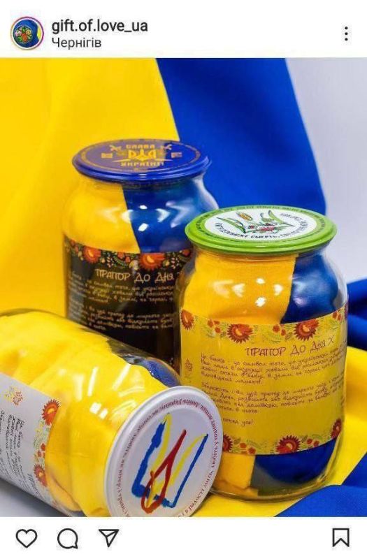 ������ �����-������ ���������������� ������ � �������? � ��� ����! �� ������� � ��������� �������� ������������������ ����