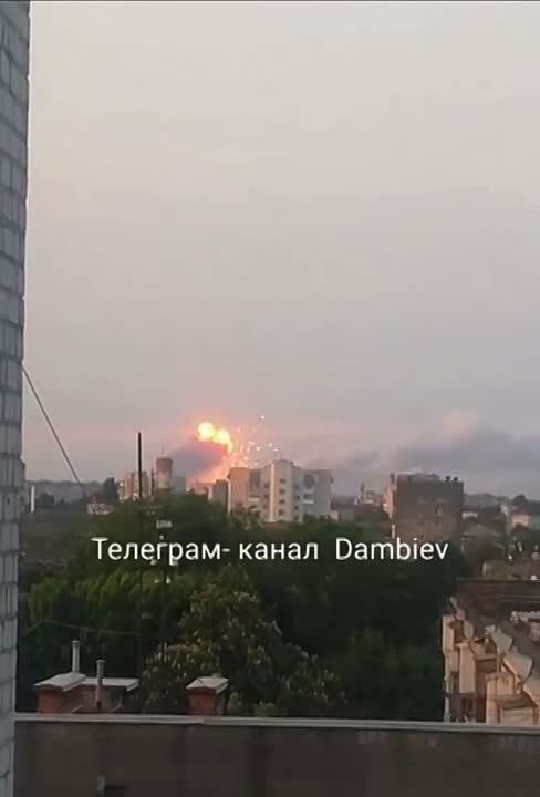 � �������� ������� � ����������� ������� ����� ������������