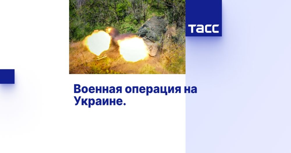 ������� �������� �� �������. ������