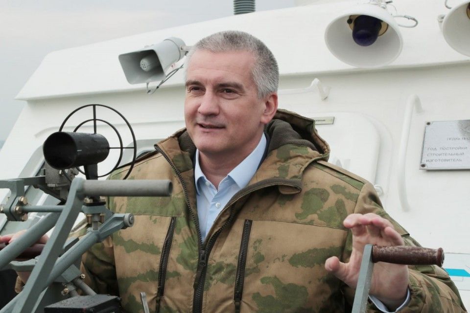 ����������� ����� �������� �� � ���������� ��������� � ���� �� �������� ��������, � ������