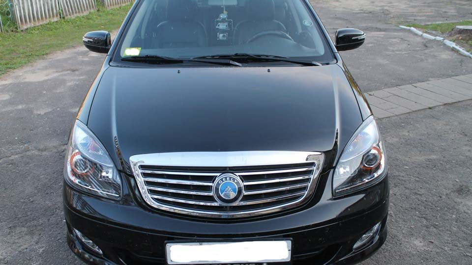 � ���� ���������� ��������� ������ ���� � ����������� �����������