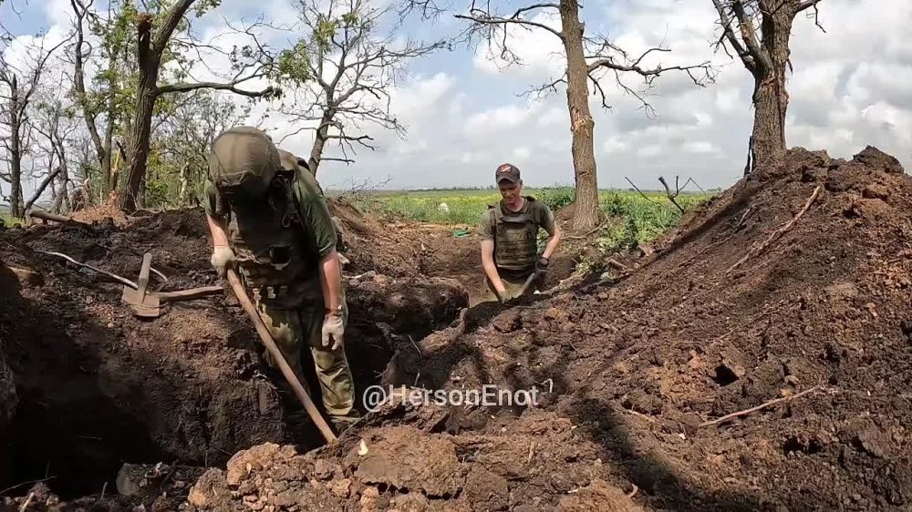 ���� �� �������: ������, �������, ����������� ����!