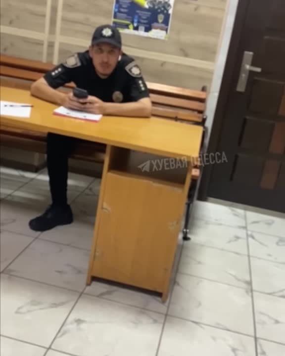 � ������ ���������� ������ ������������� ��������� � � ���� ��� ��������� ������������