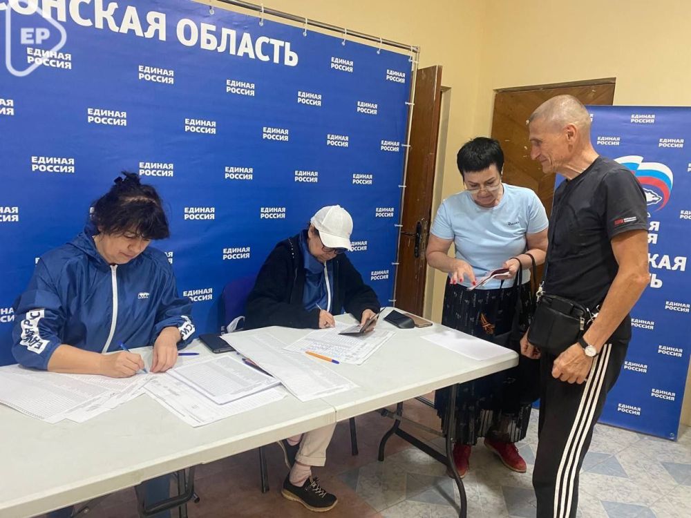 ����� ����������: � ���������� ������� ��������� ������������ ������� ���������������� �����������