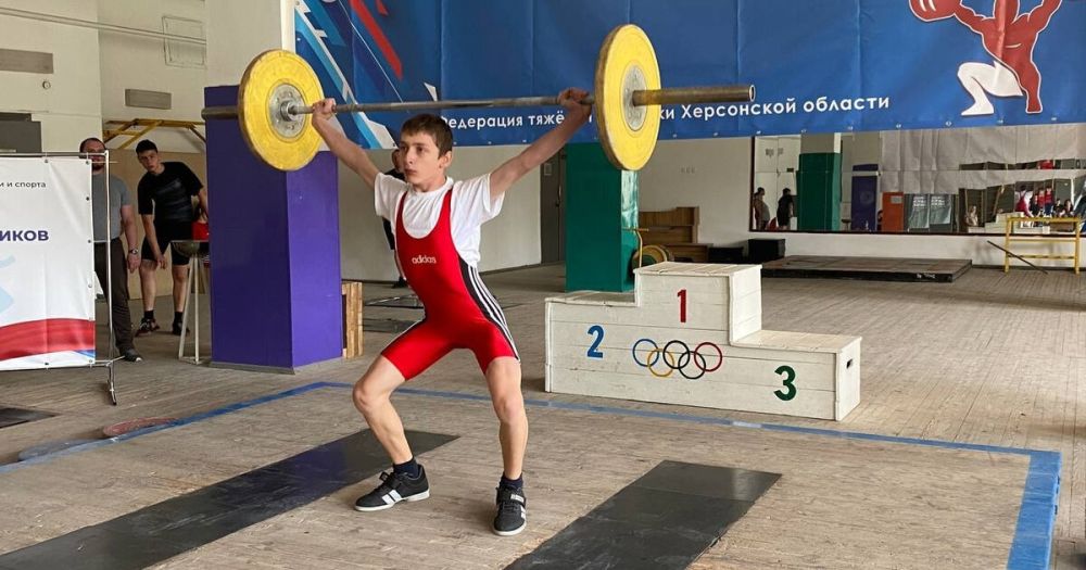 � ��������� ������ ���������� �� ������� �������� ����� ����������� ����������