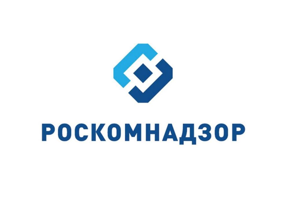 ������������ ������ ��������������� ������������� � ���, ���, ���������� � ����������� ��������