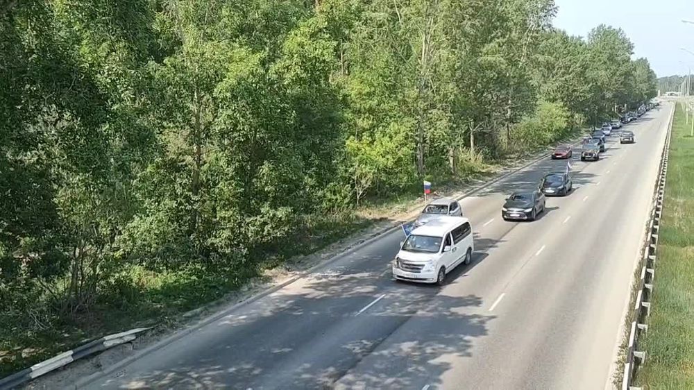 ����������� ������������� �������� ���������� � ��������� "������������" ���� ��������� � �������������