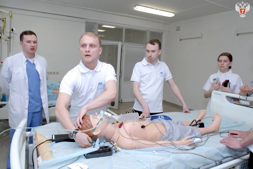 ������� ������� �� ������� � ��������� ������� ������� � ��������� ������� ������ ����������� � ������