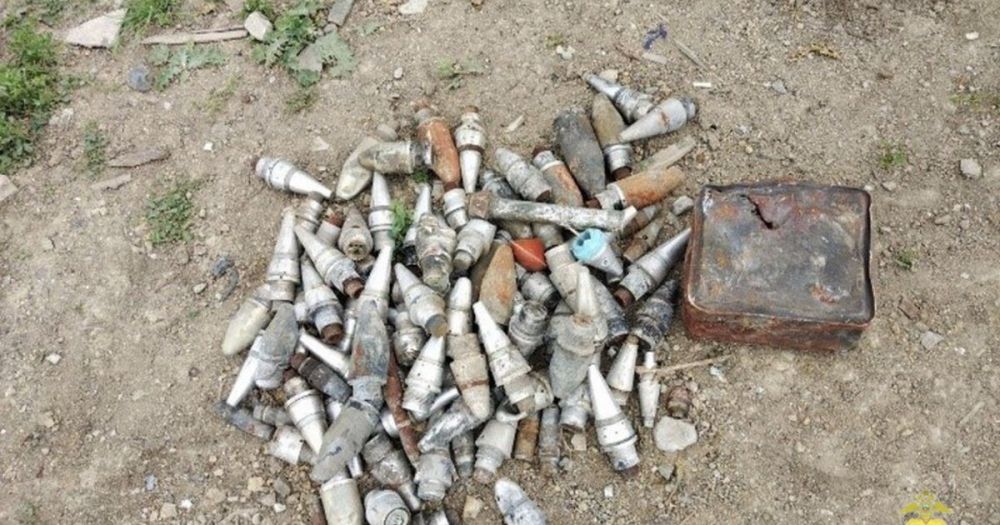 � ���������� �� ����������� ���������� ������� ������ � ������������