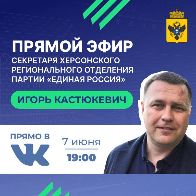 � ������ ����� ��������� � ����� ��������� ������� ���������� � ������ ���������������� �����������