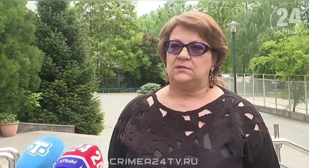 � ����� ������� ������ ����� �������