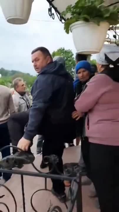 �� �������� � ���� ������ ������ "���������" ��� ��������� ����� ��������� �����