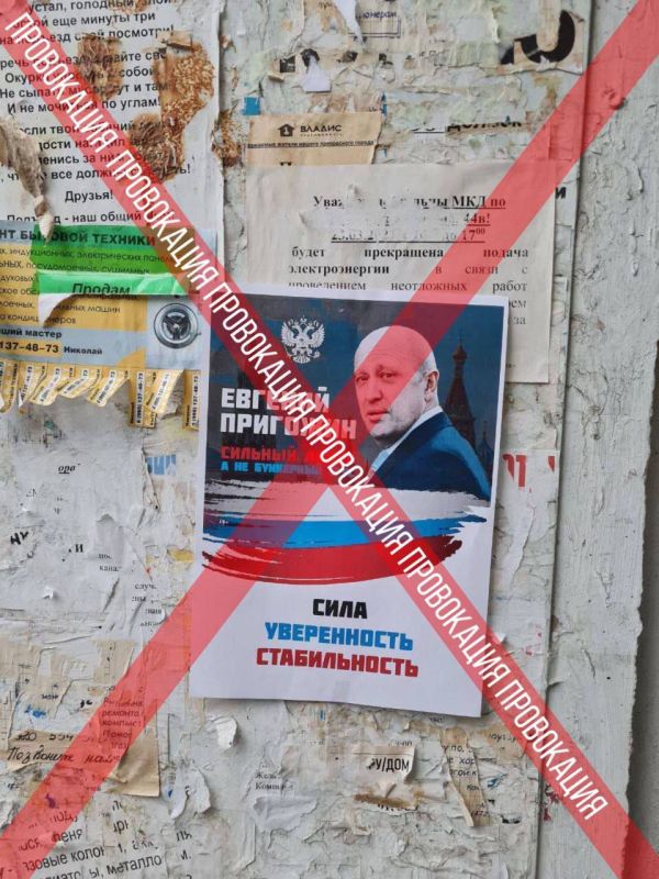 � ����� - � �������� ������ �� ���