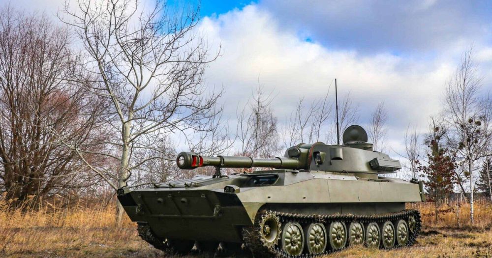 ������ ���������� ������ ���������� ���������� ������� �� ����������