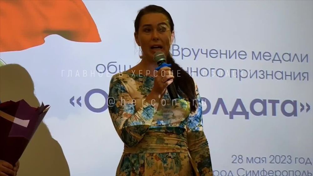 ��� ��� ������� �������� � ����� ����������� ���������� � ������� ��������� ��������� ������� �� ����������� �������� ������ ����� �������