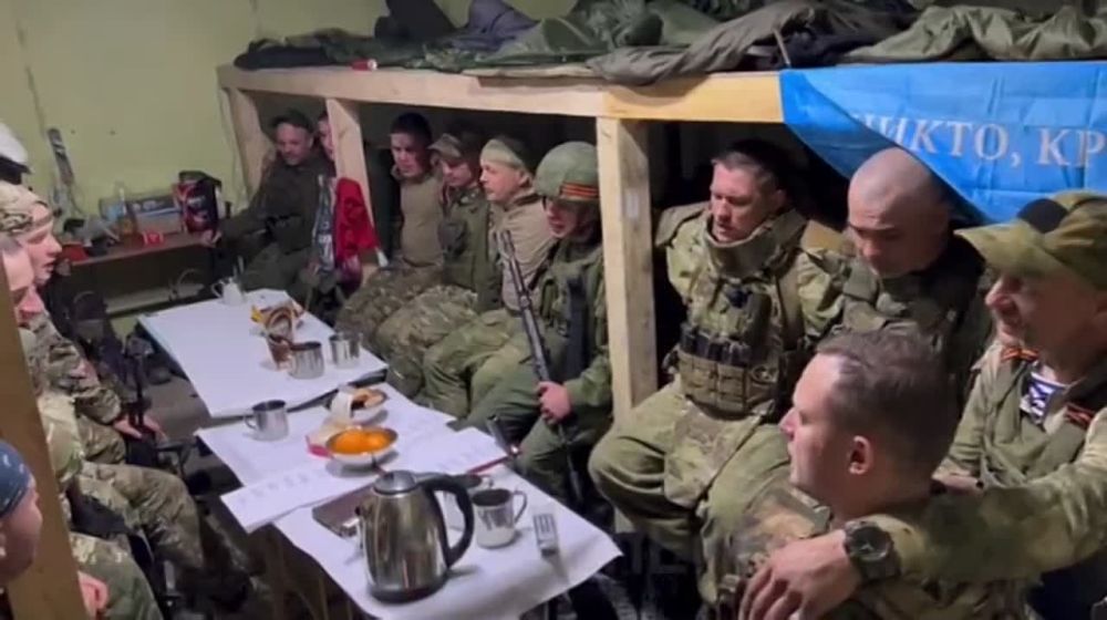 ���� �� �������: ������� ��� ������� ��������� ������, �������� ����������� #�������������� ����� ������ � �������