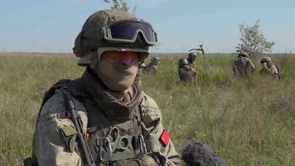 ������������� "��������" ����� ������� �������, ��� �� ������ �������� ������� ��������, ������� ������������� �� ����������� ���� � ���������� �������