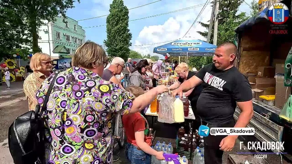 ������� "������ ��������"