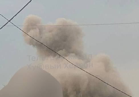 ���� �� ���� �� ����-��������, �� �������� ���������� ����������������� � ������� � ��������� ������ ��������� �� ��� ��