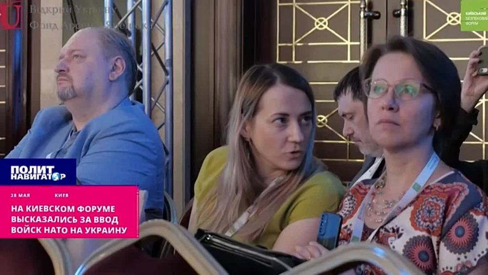 ����������� ��������� ��������� ���� ����� ���� � ������