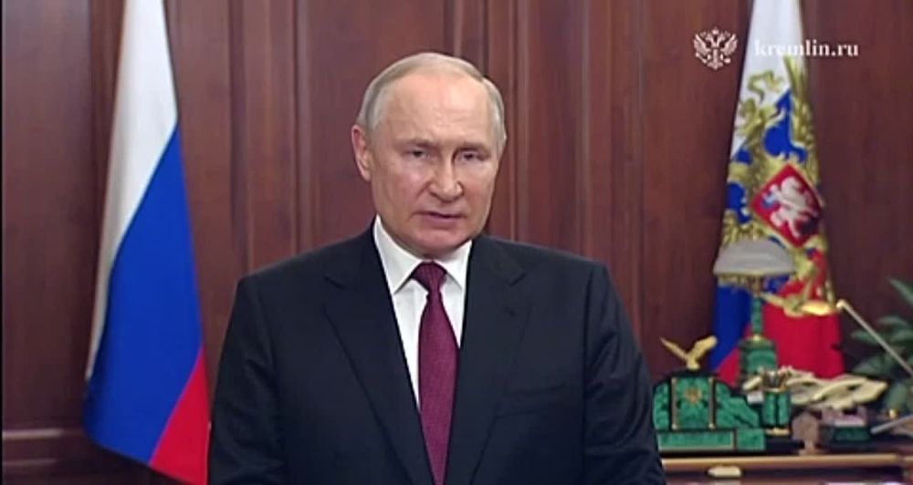 28 ��� � ������ ���������� ���� ������������