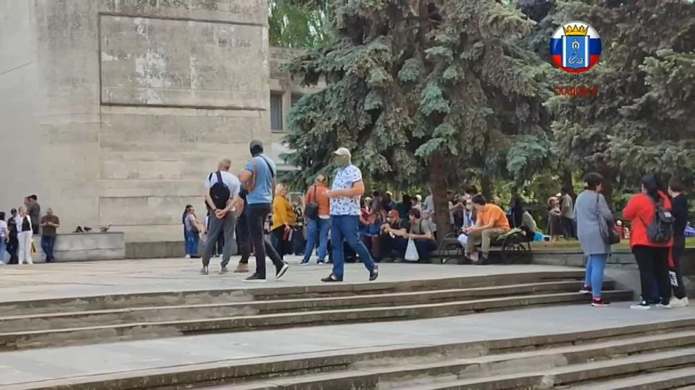 ������� ������ - ������ ������!