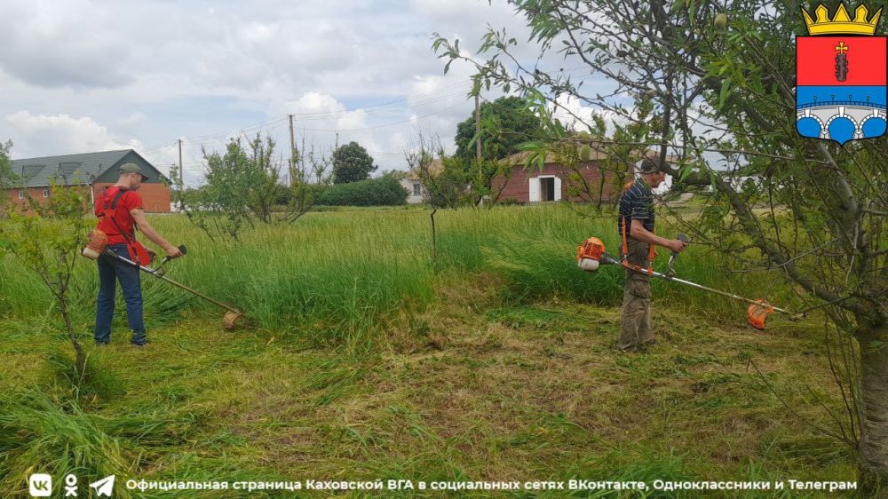 ������������ ������������ ����������� �����������