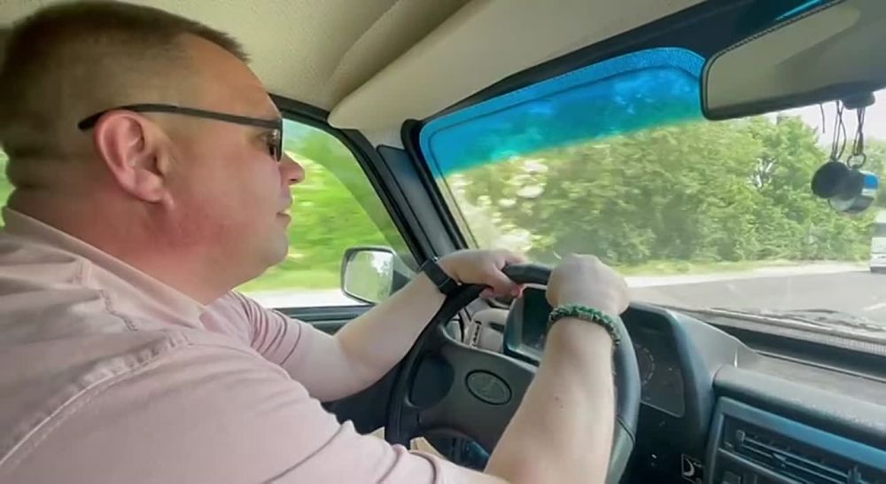 ����� ����������: �������� �� ����������