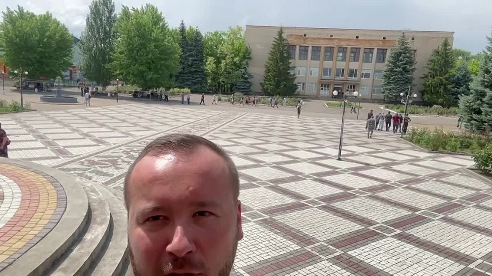 ��������!!! ������� �� ���������! ��� ����