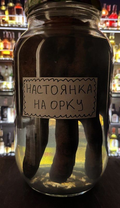 �� ���������, ������ �� ���������� �����, ����������� "������" ��������� �������� ����� ��������: ���� ����