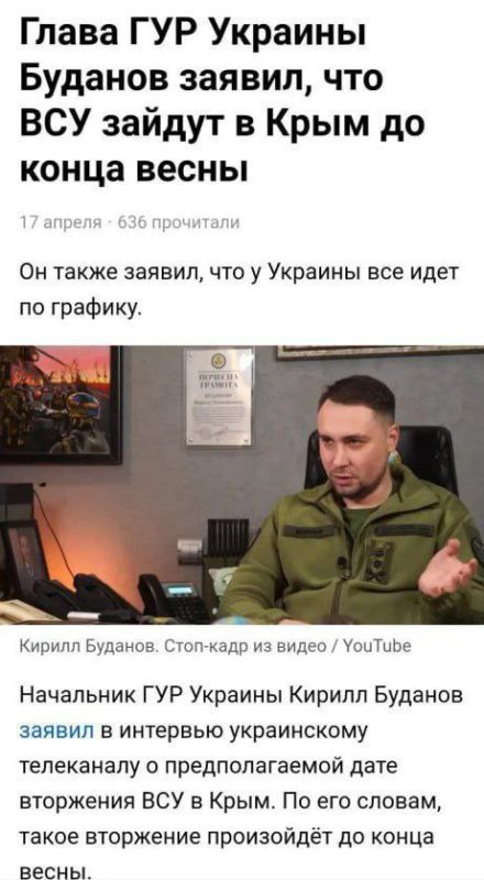 ���, �� ����� ����� 3 ���