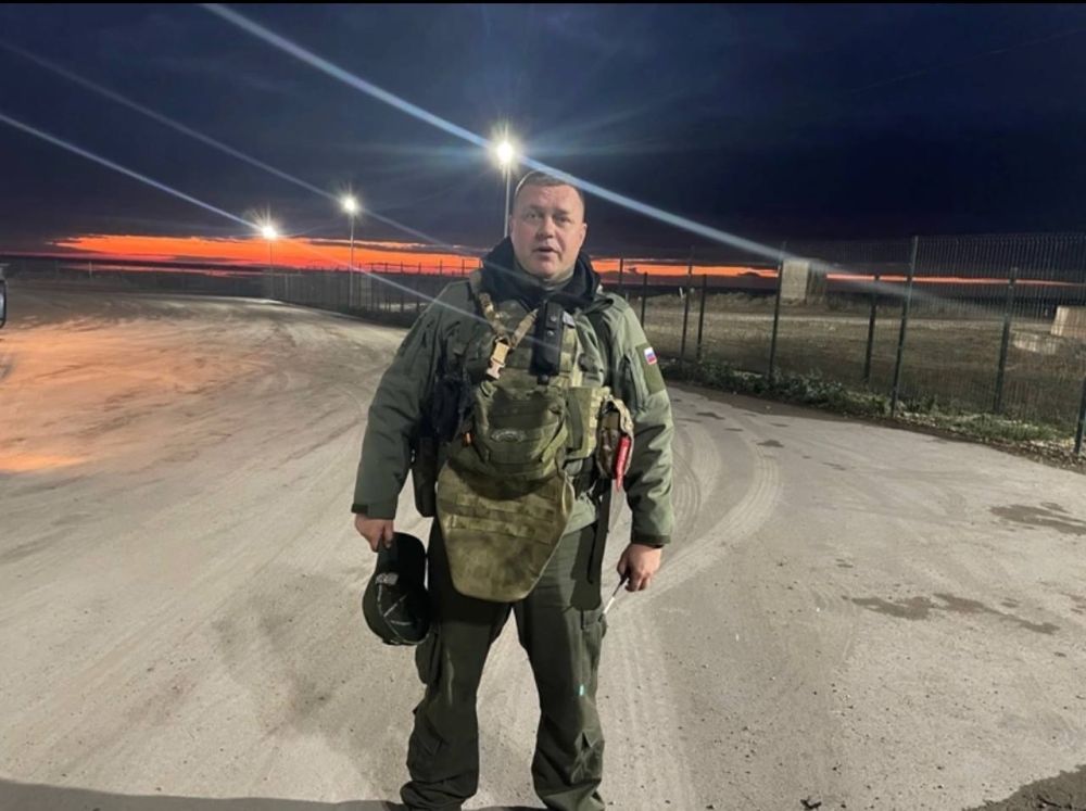 ����� ����������: ������� ���� ������������!