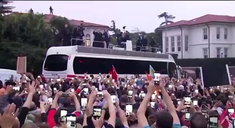 ������� ������� �� ������������� �������, � �������