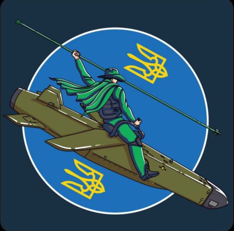 � ��������� ����� ����� - � ������ ��������� � ������� ���������� ������������� ������ ����� �����