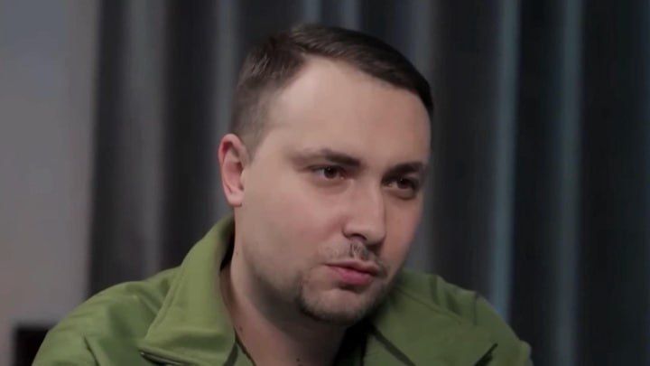 ������ ����� ��� �������� ���� ��������� ���������� �������