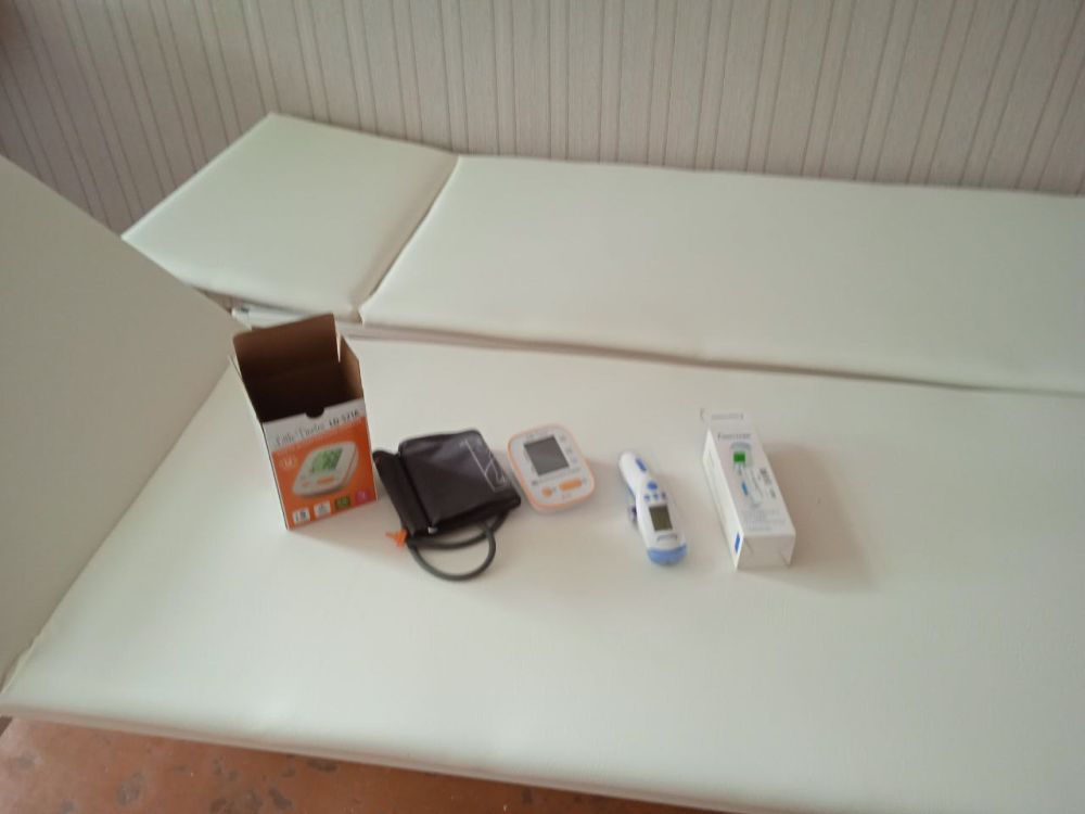 ������� ��������� �������: ������ �� ����� ��������