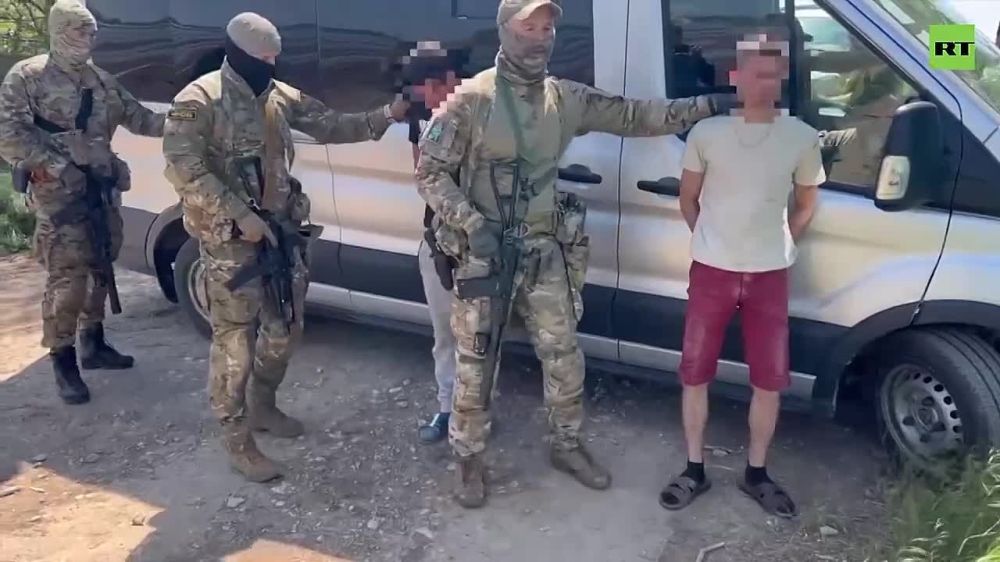 � ����� ��������� ���� ������� �������, ������������� � ������� � ���������������� "�������-��������� ��������������� ��������� ����� ������ �������������" (�������� � ��)