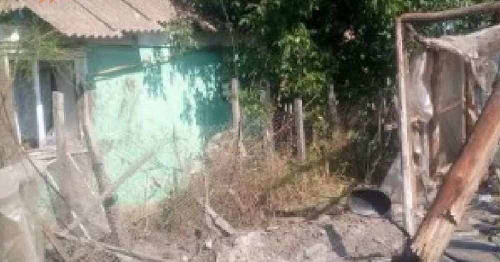 � ���������� �������� �������� ���������� ��� ������ ������