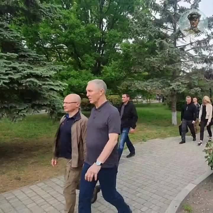 � ���������� ������� ������ ���� �� ��������� �� ���������� ���������� ��������������