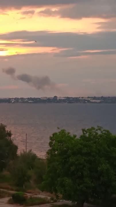 ���� ������� ������� ������� ����� �������� �� ����� �� �������� �������������� �������