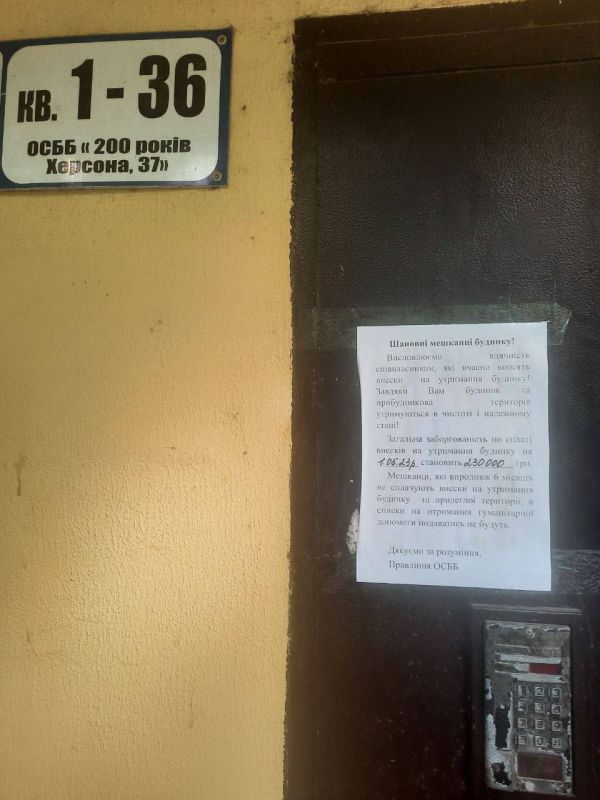 ����� ����������: ���������� ������ � ������� ������� ��� ����� ������� ������������ ��� ������!