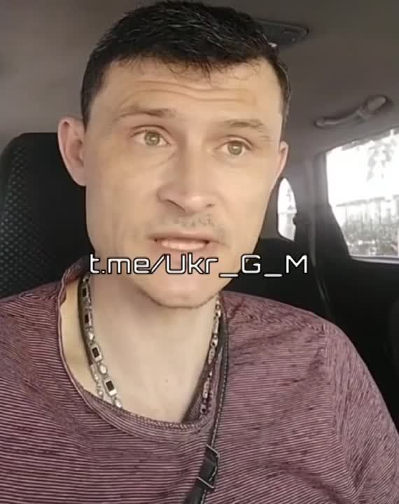 �� ������� ������������ �������� ���������� ����, � ��� ����� � ����������, � ����� � ������� �� ������������ �������