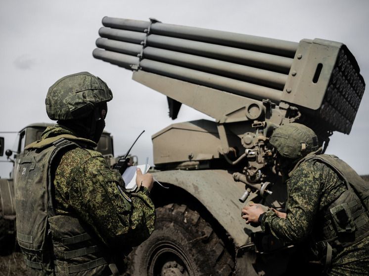 ������� ������� ��� ������ ����������� �������