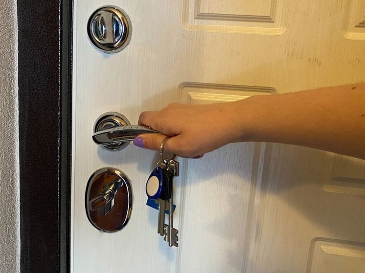 ������ ����� �� ������� ��������� ������������ �������� � ������ �� ���������������� �����������