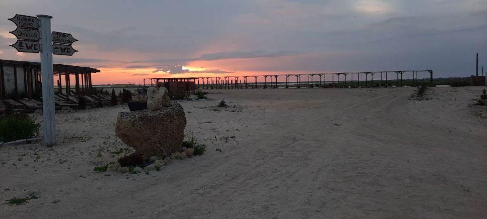 ������, ��������� ��� ������! �� ������ �� �����, ��������� ���������� �����, ��� ������ ����� ���������..