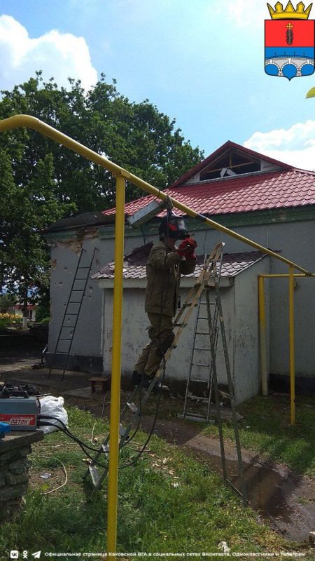 ��� ������������� �����������